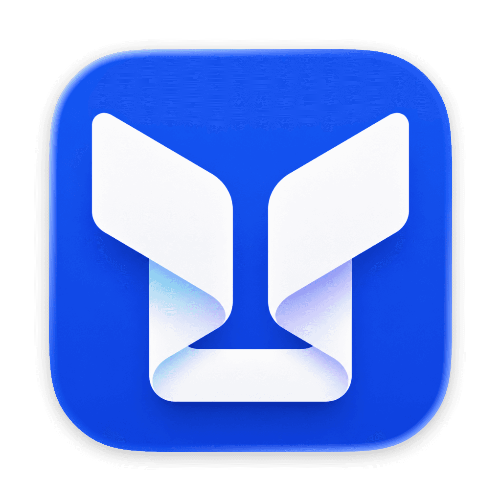 DualDock icon