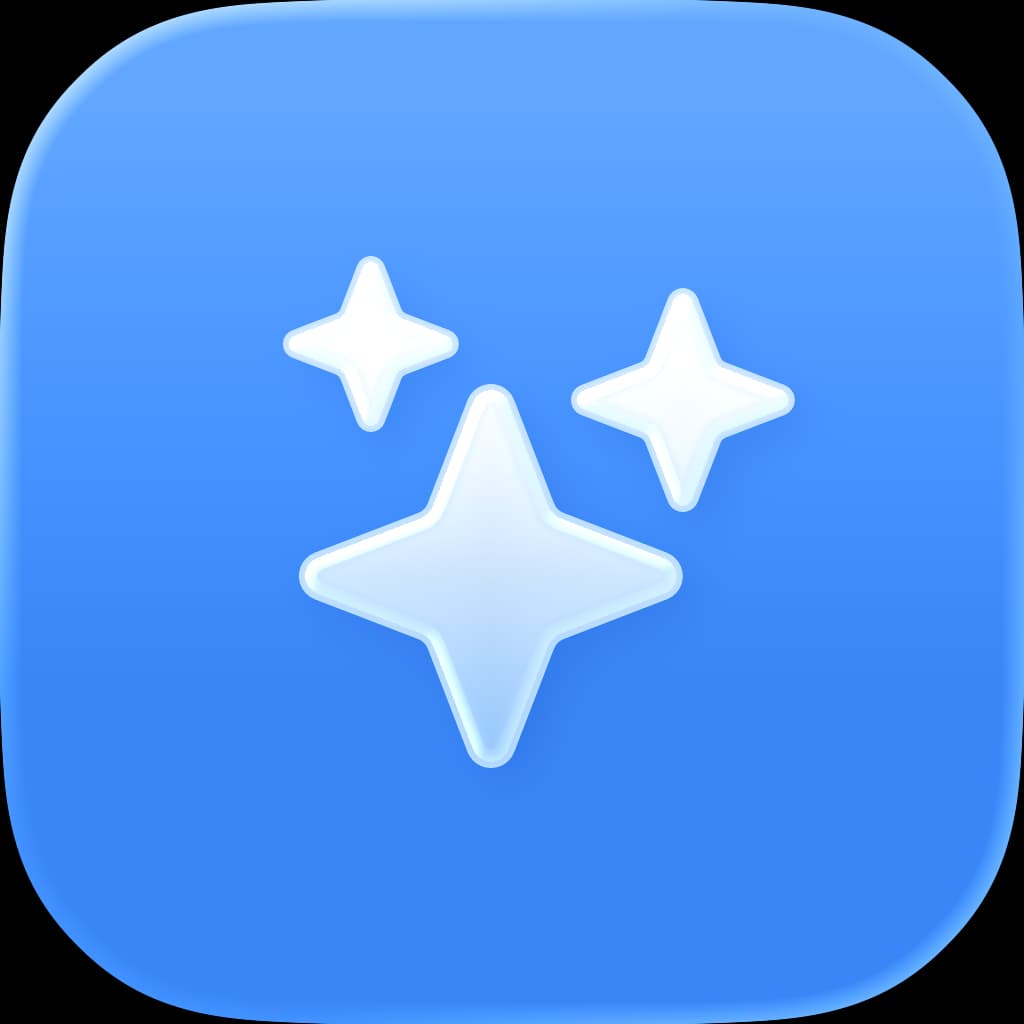 MakeMyPost icon