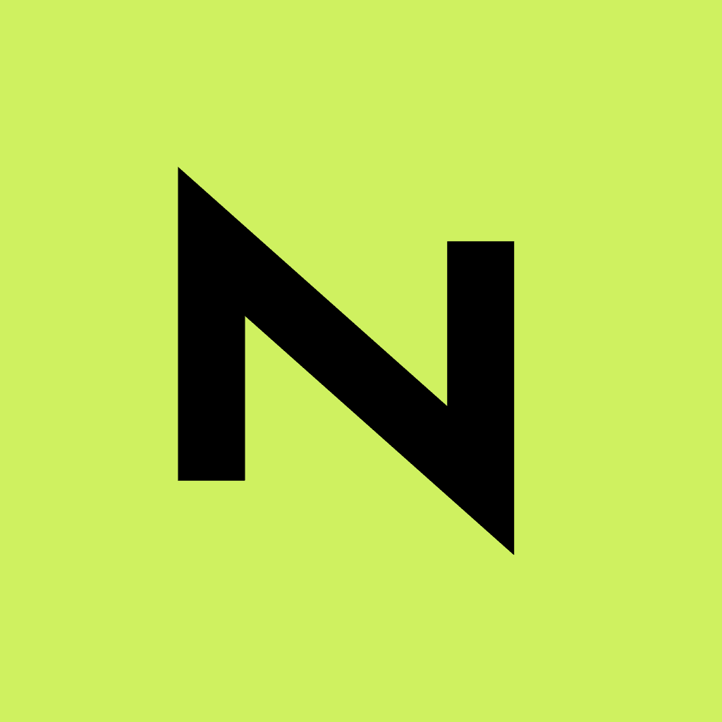 Nextset icon