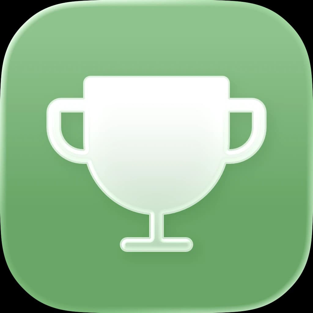 Sales Rebuttal AI icon