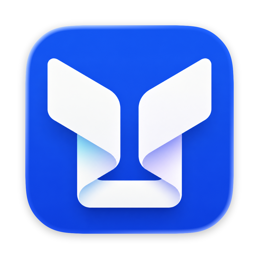 DualDock icon