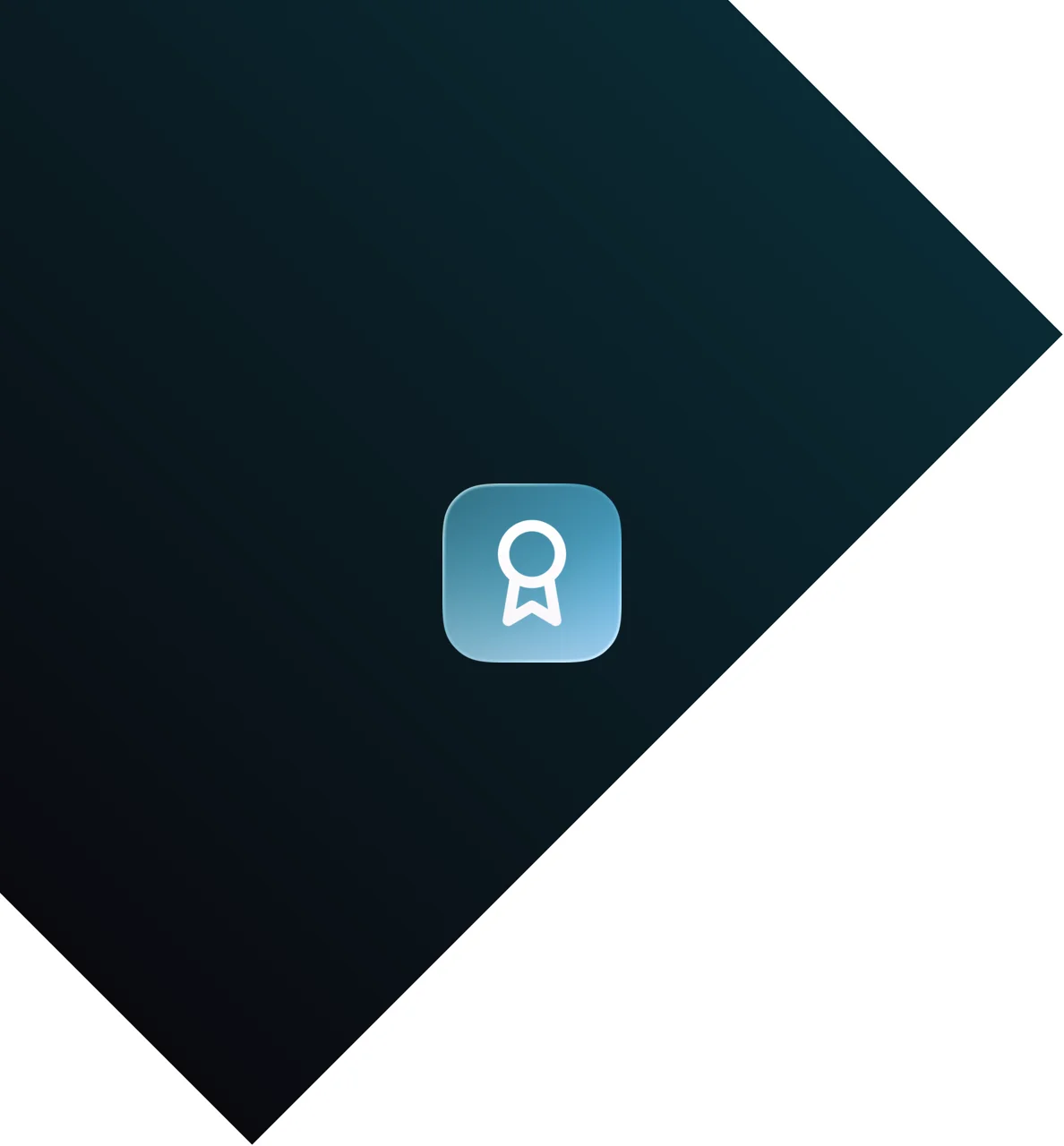 Marketplace Listing Grader preview panel 1