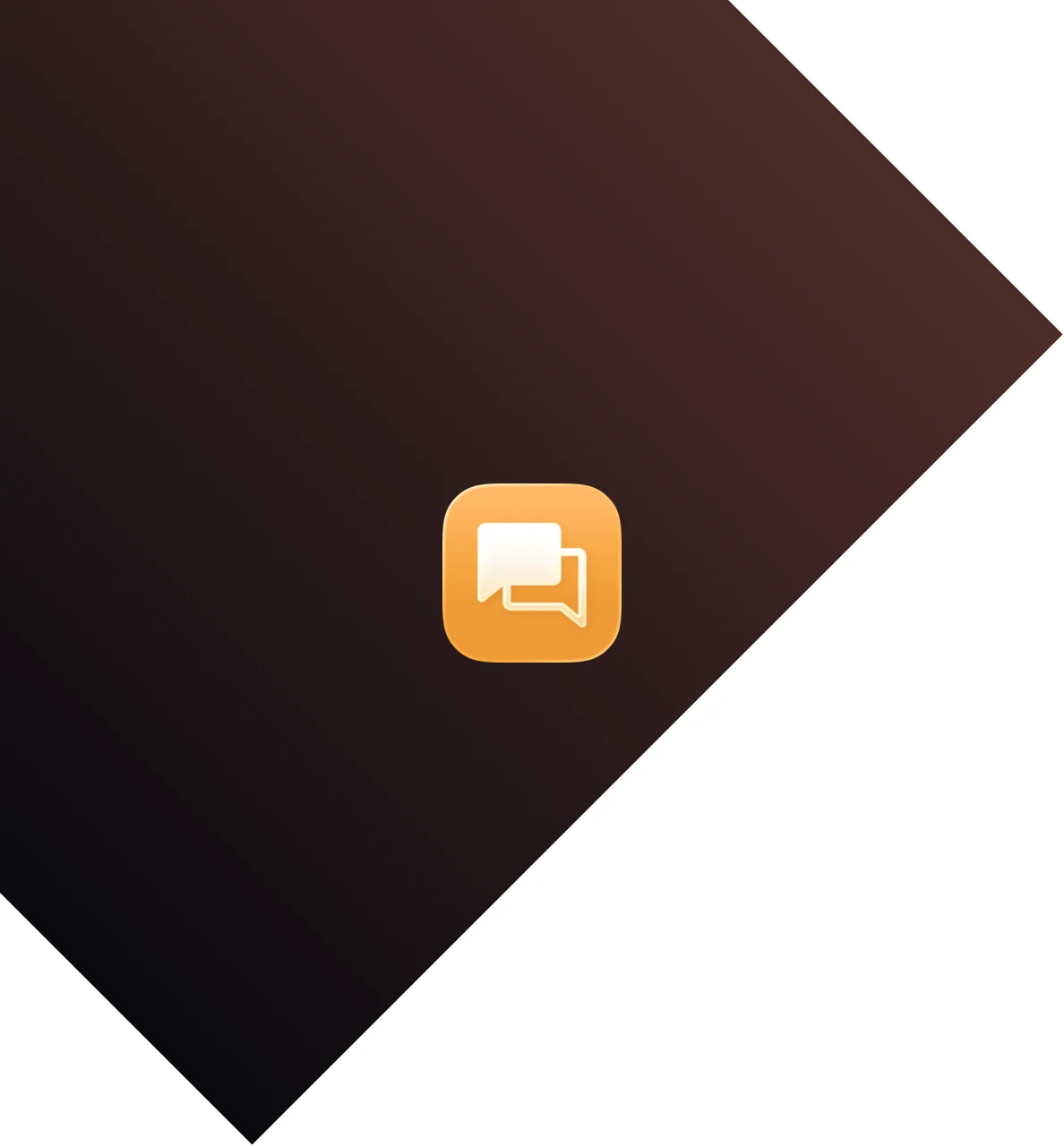 Reply Remix preview panel 1