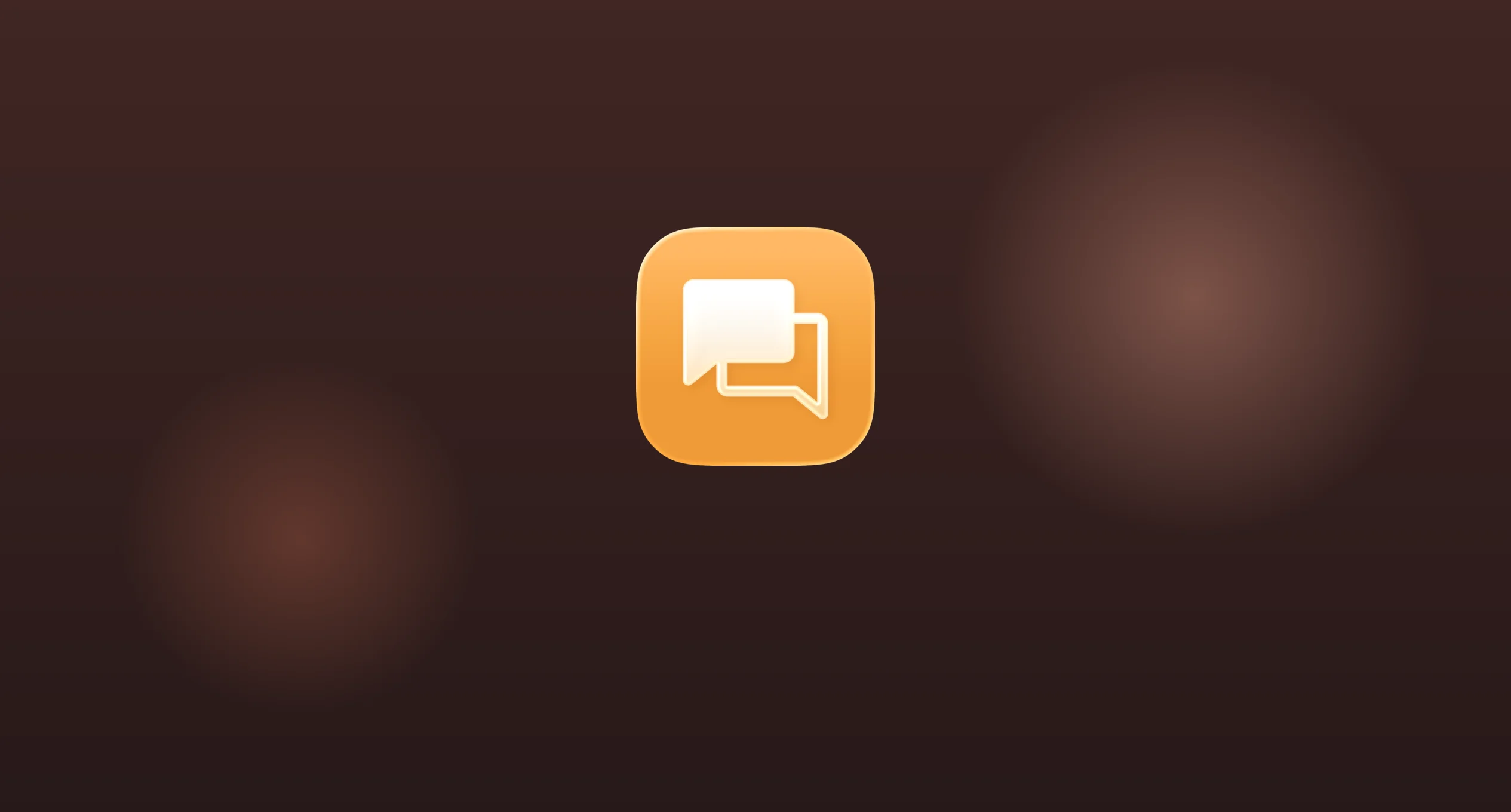 Reply Remix hero preview