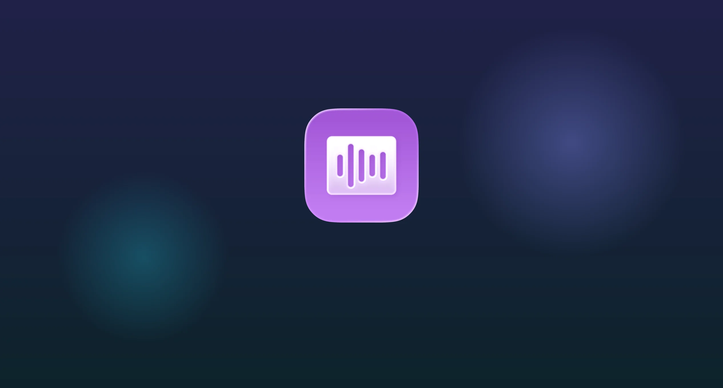 ToneTune hero preview